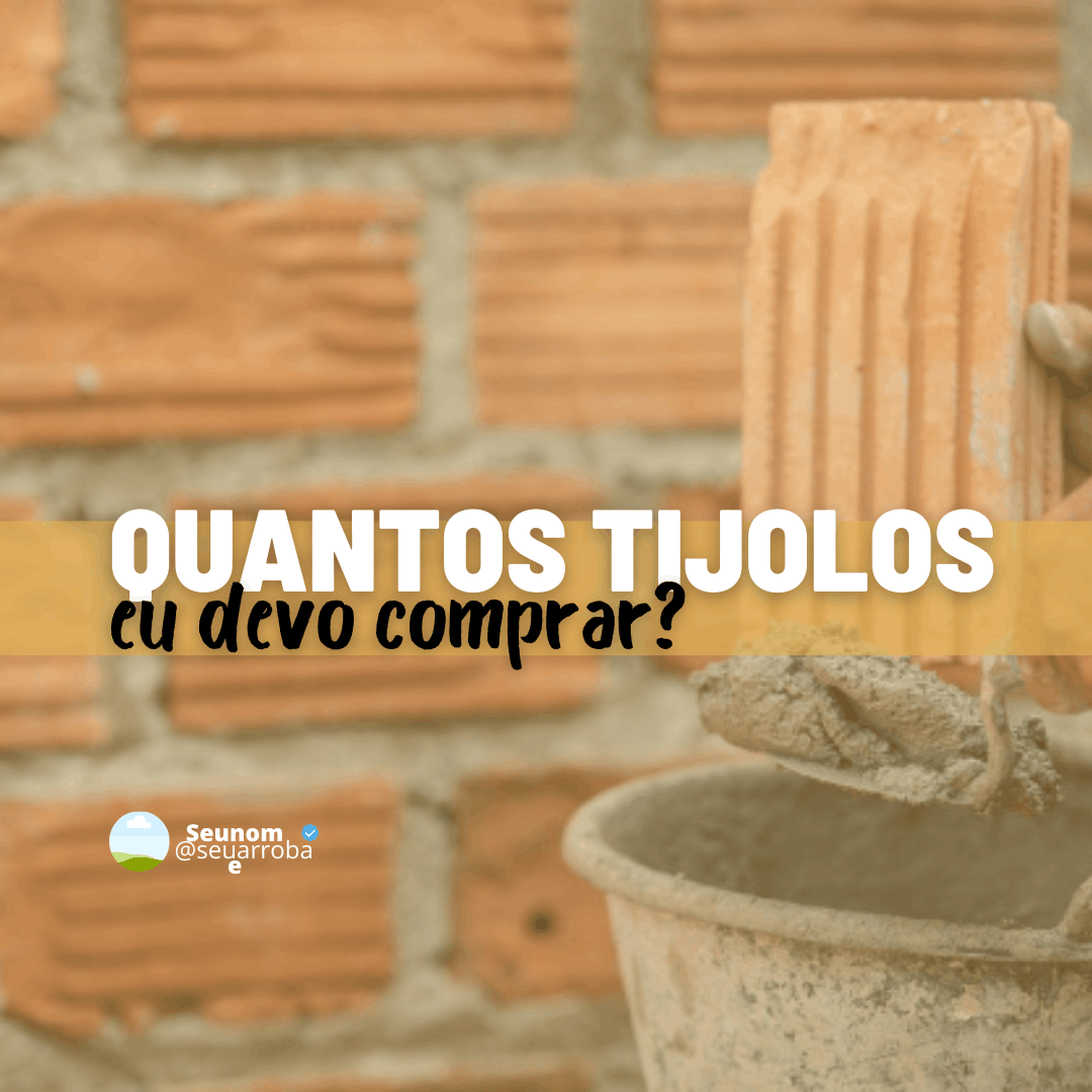 Civil Engineering Canva Bundle