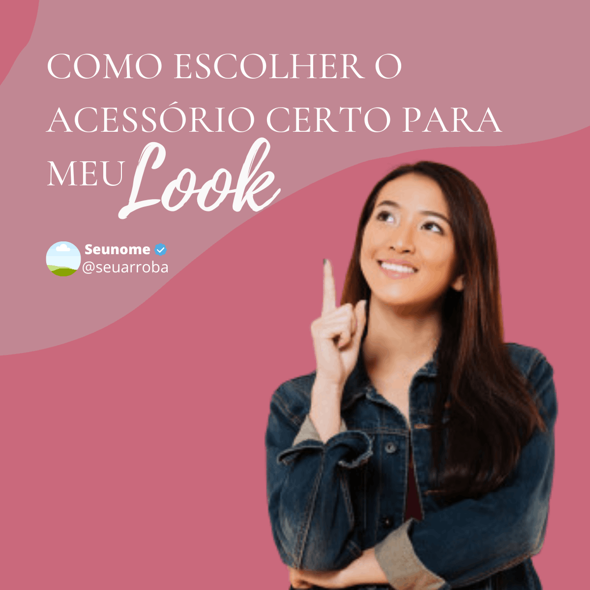 Jewelry Canva Bundle