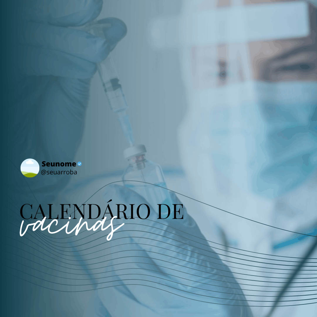 Hospital Canva Bundle