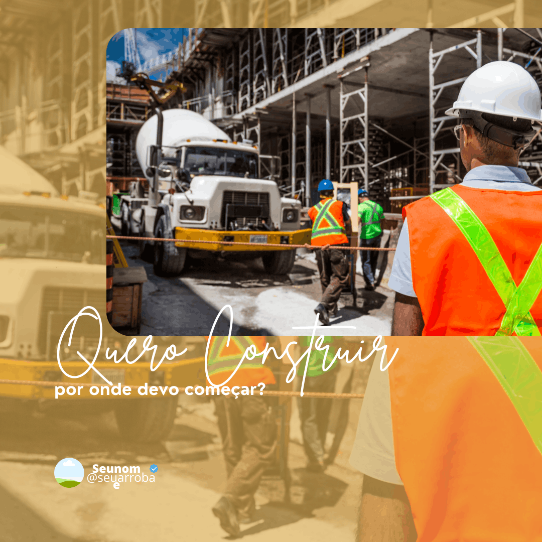 Civil Engineering Canva Bundle
