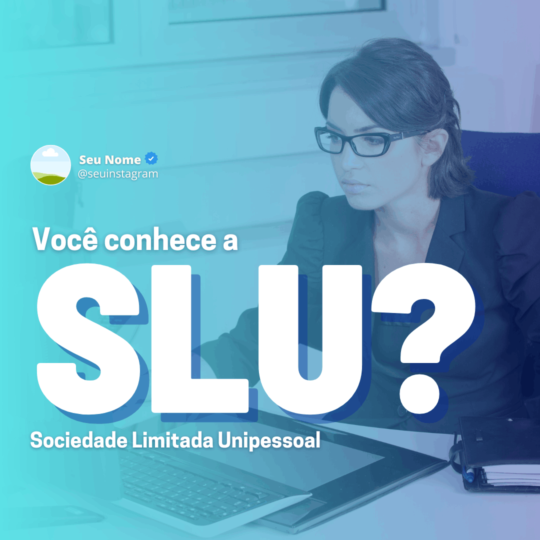 Accountants Canva Bundle