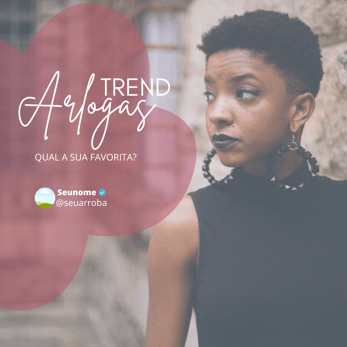 Jewelry Canva Bundle