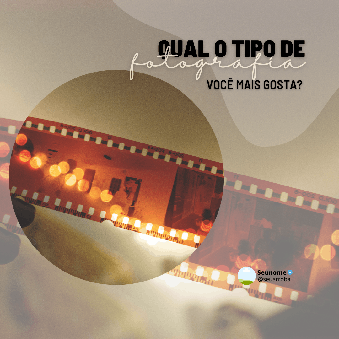 Photography Canva Bundle