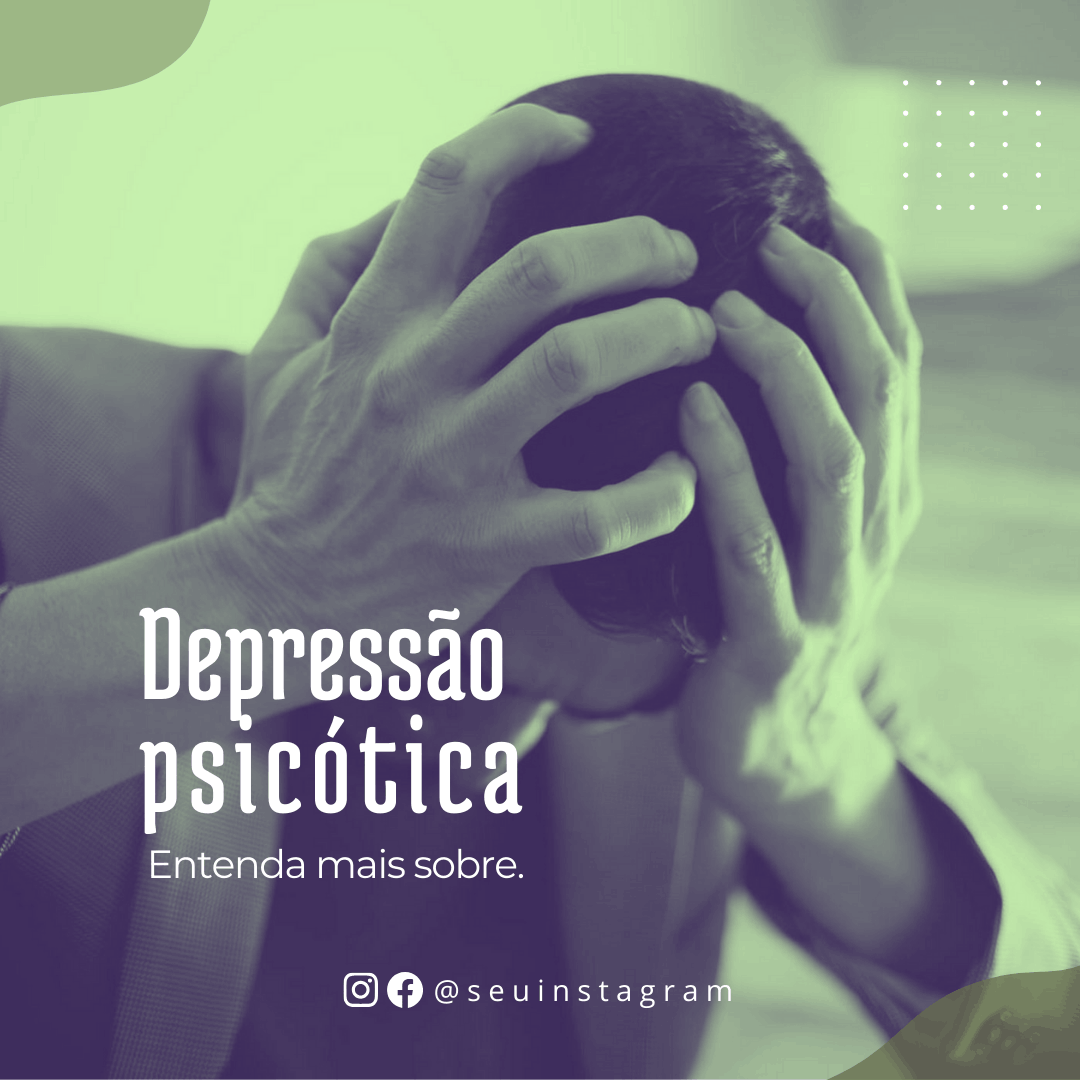 Psychology Canva Bundle