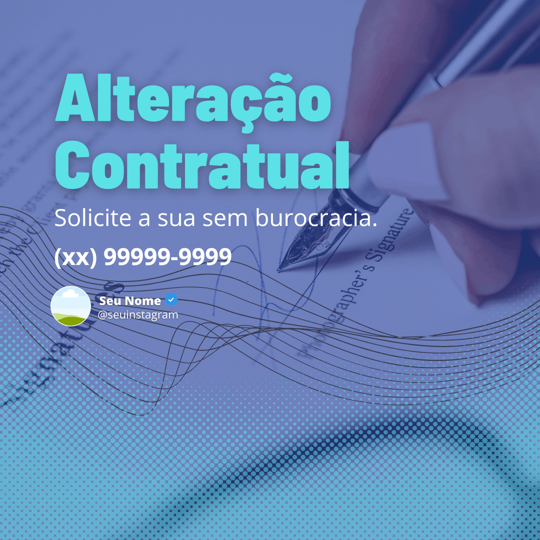 Accountants Canva Bundle