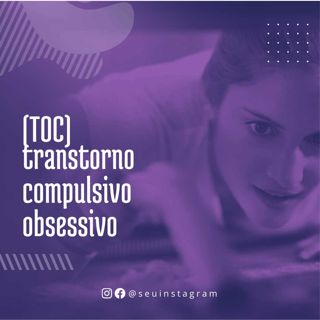 Psychology Canva Bundle