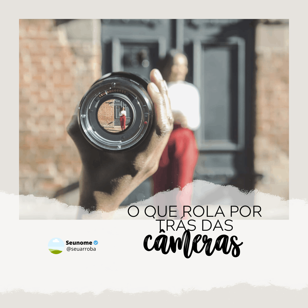 Photography Canva Bundle