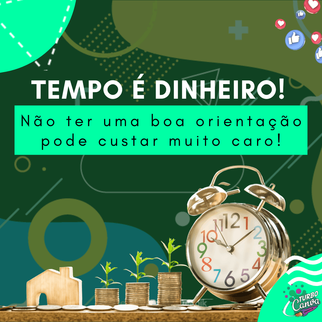 Digital Marketing – Community Manager Bundle