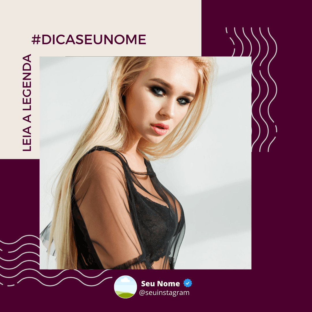 Clothing Store Canva Bundle