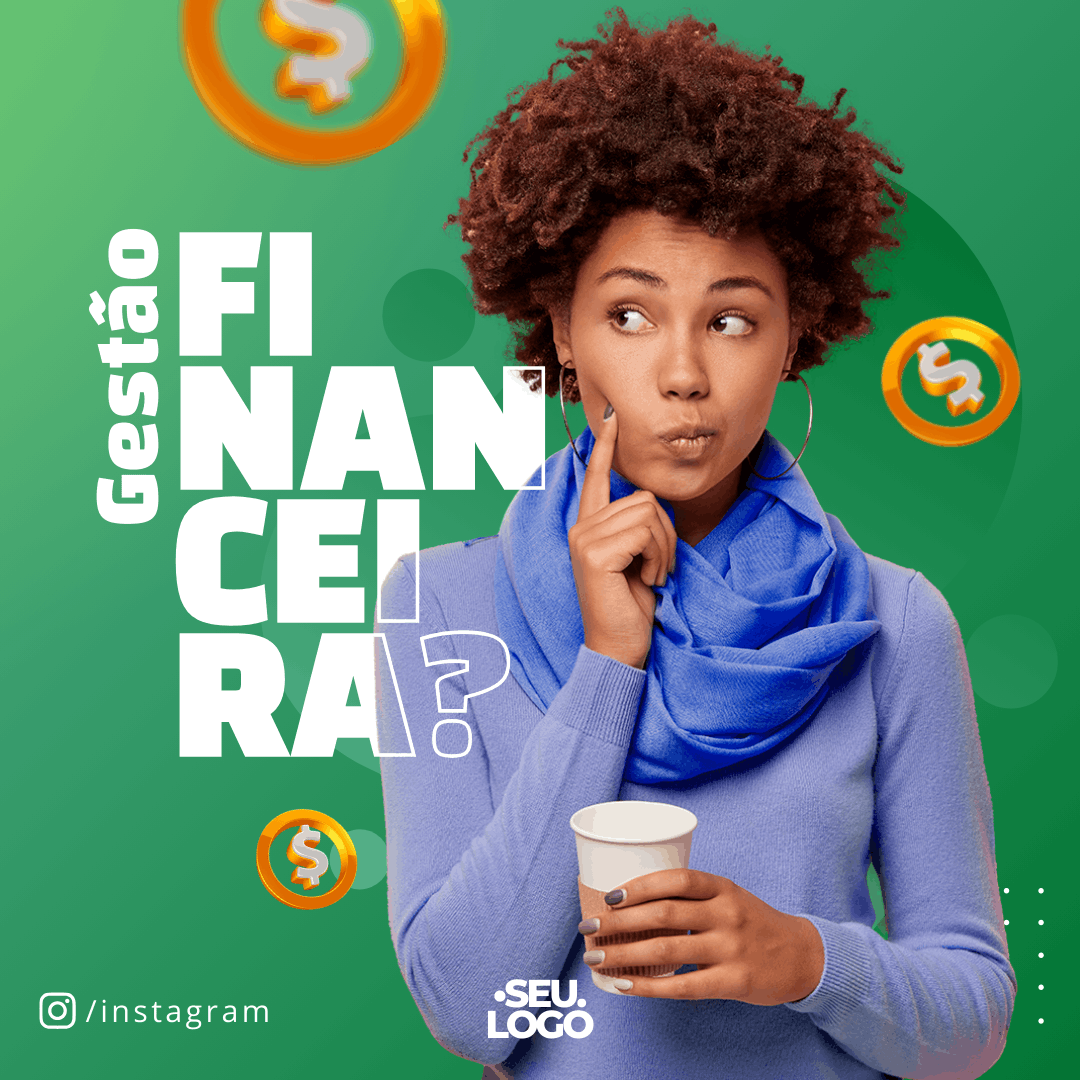 Financial & Legal Advice Bundle