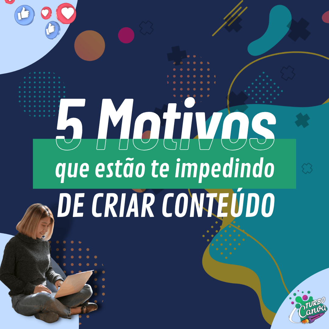 Digital Marketing – Community Manager Bundle