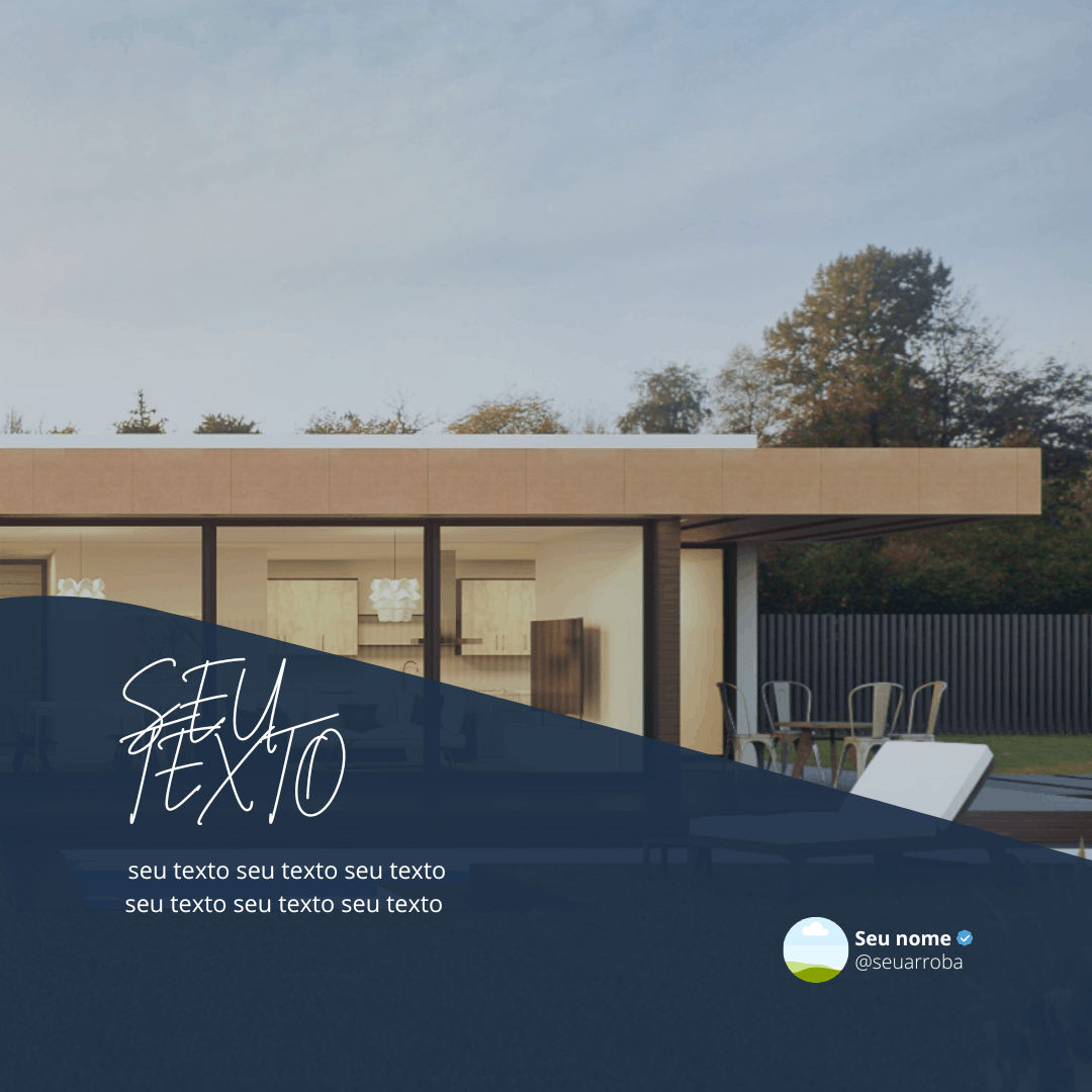 Architecture Canva Bundle