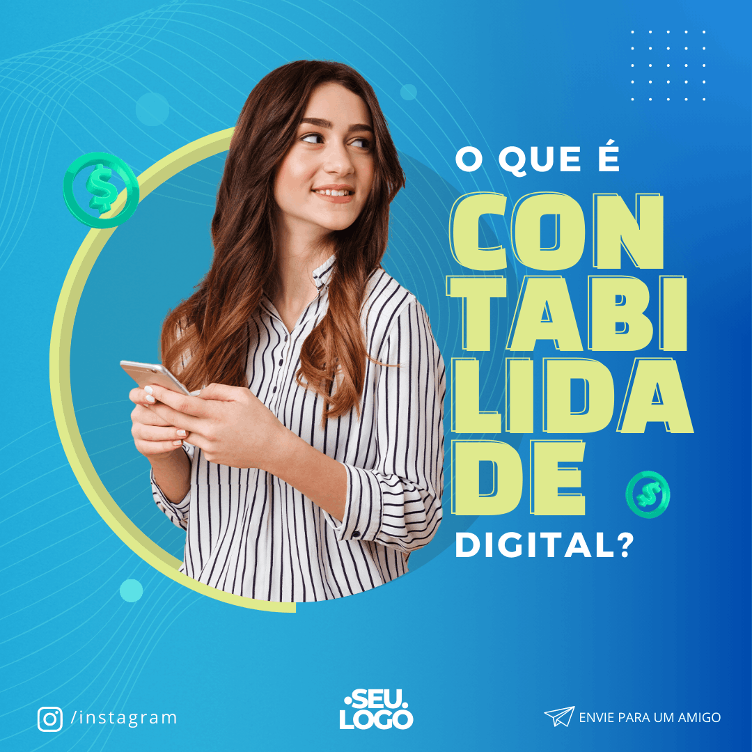 Financial & Legal Advice Bundle