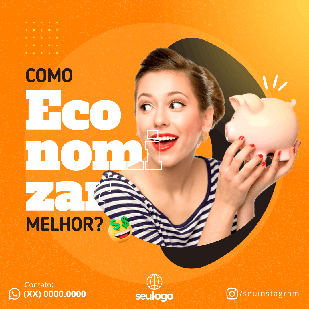 Financial & Legal Advice Bundle