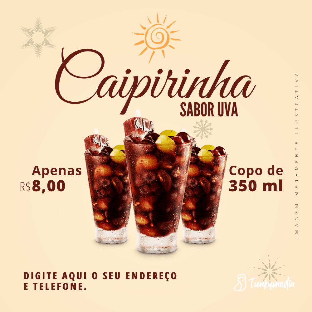 Beverages, Spirits & Beer Bundle