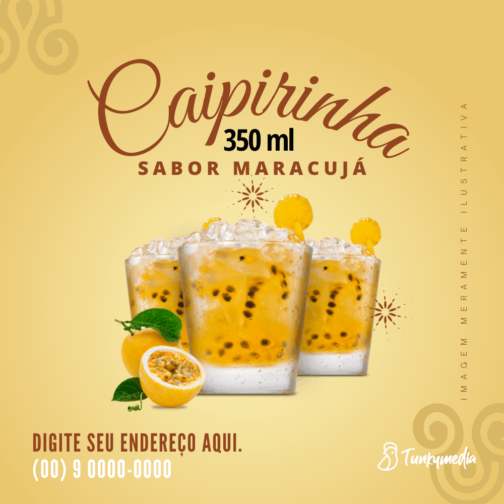 Beverages, Spirits & Beer Bundle