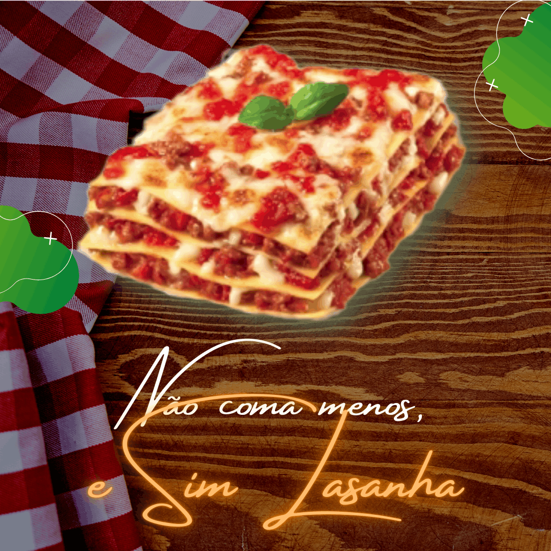 Canva Restaurant Bundle