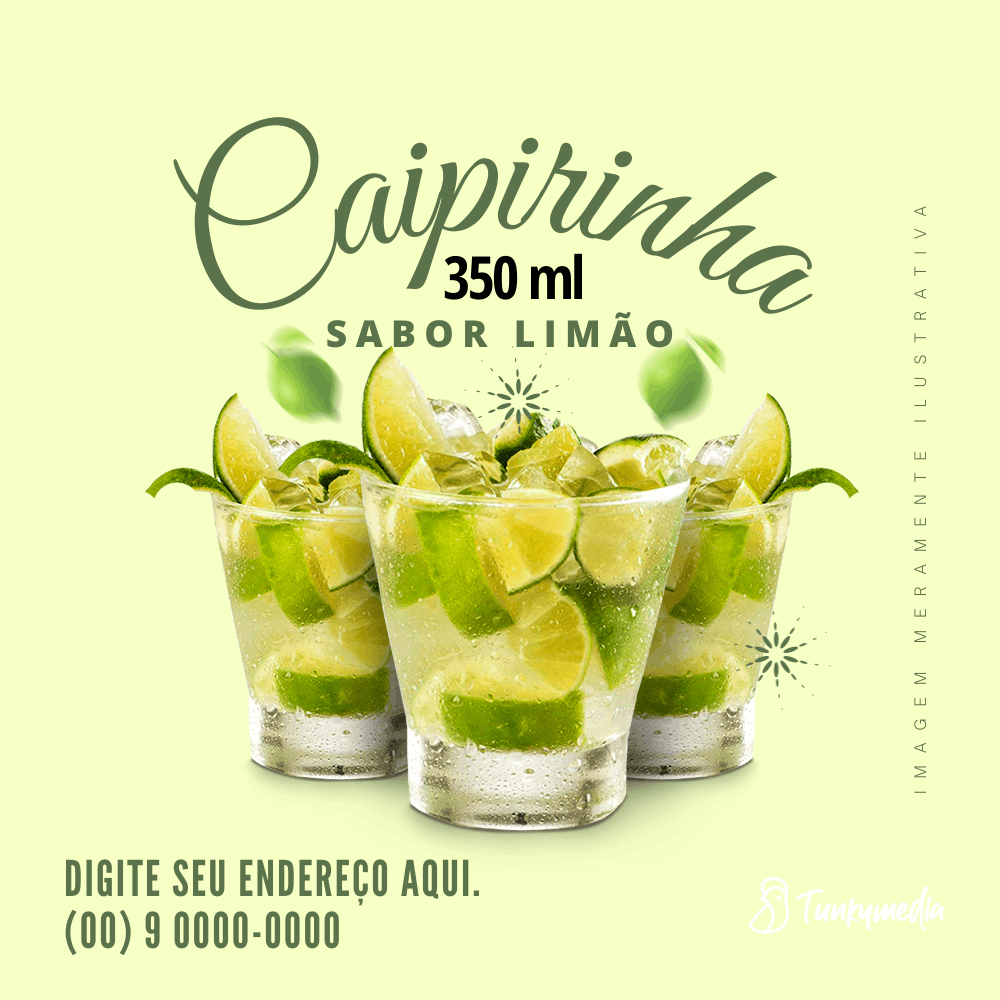 Beverages, Spirits & Beer Bundle