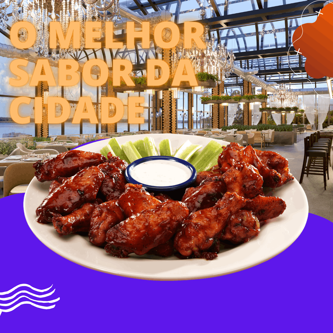 Canva Restaurant Bundle