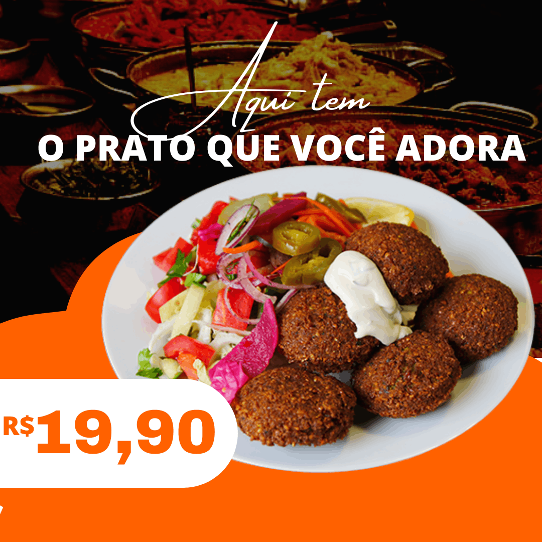 Canva Restaurant Bundle