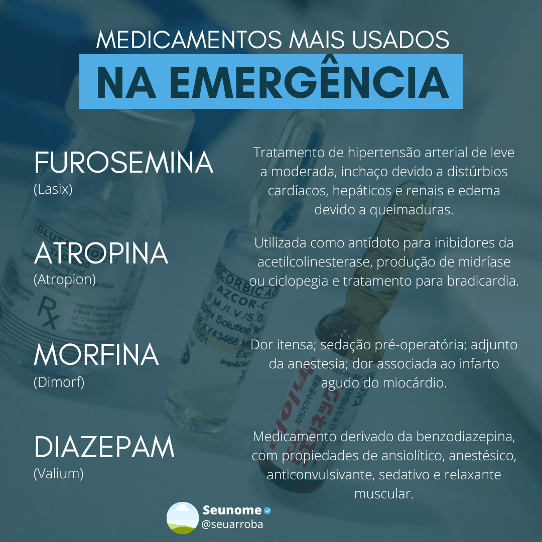 Hospital Canva Bundle