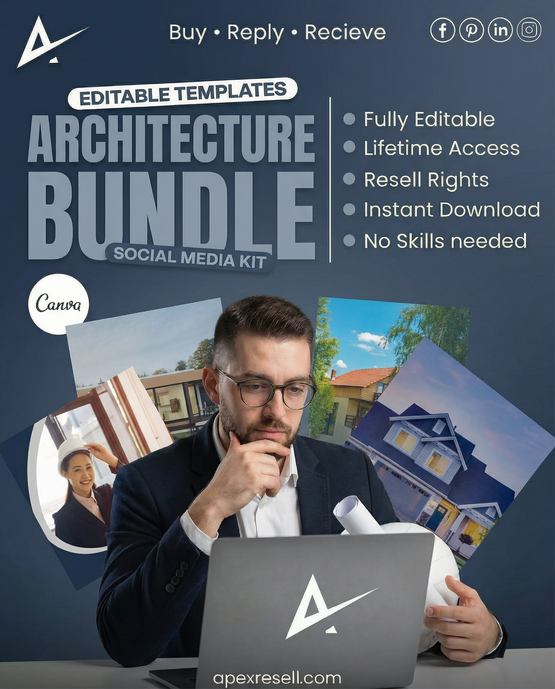 Ultimate Winning Meta Ads Bundle